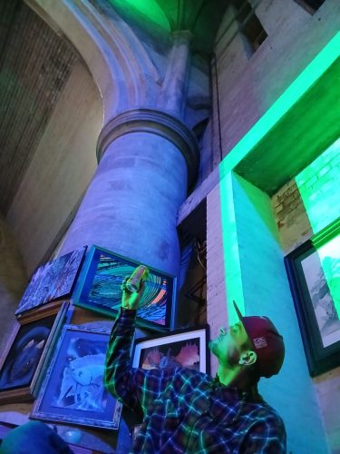 11.-Freakstylez-Exhibition-at-Left-Bank