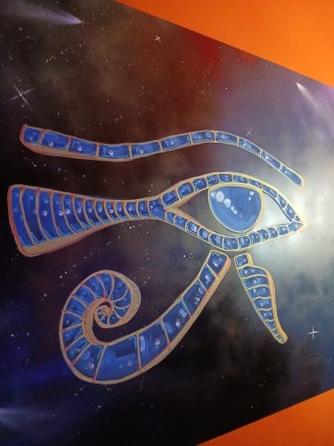 16.-Eye-of-Horus-Complete