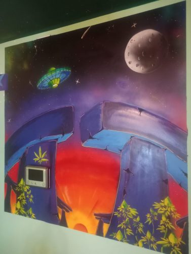 19.-FreakOne-Mural-Spain-Commission