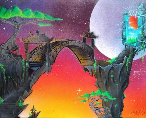 25.-FreakOne-Bridge-Moon