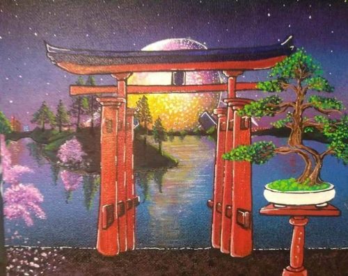 26.-FreakOne-Oriental