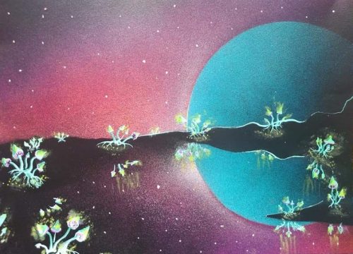 28.-FreakOne-Blue-Moon