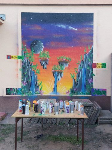 3.-FREAKone-Completed-Mural